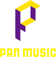 Pan Music